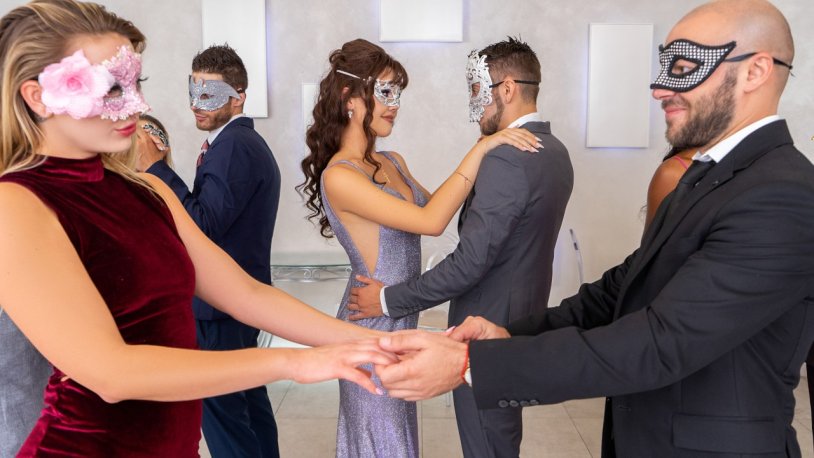 Anime wallpaper manga