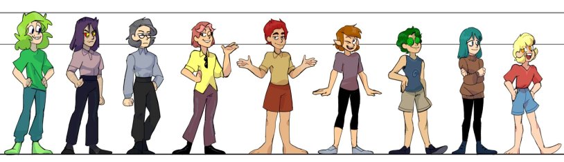 Fyodor Nelchitayolo the land of kings