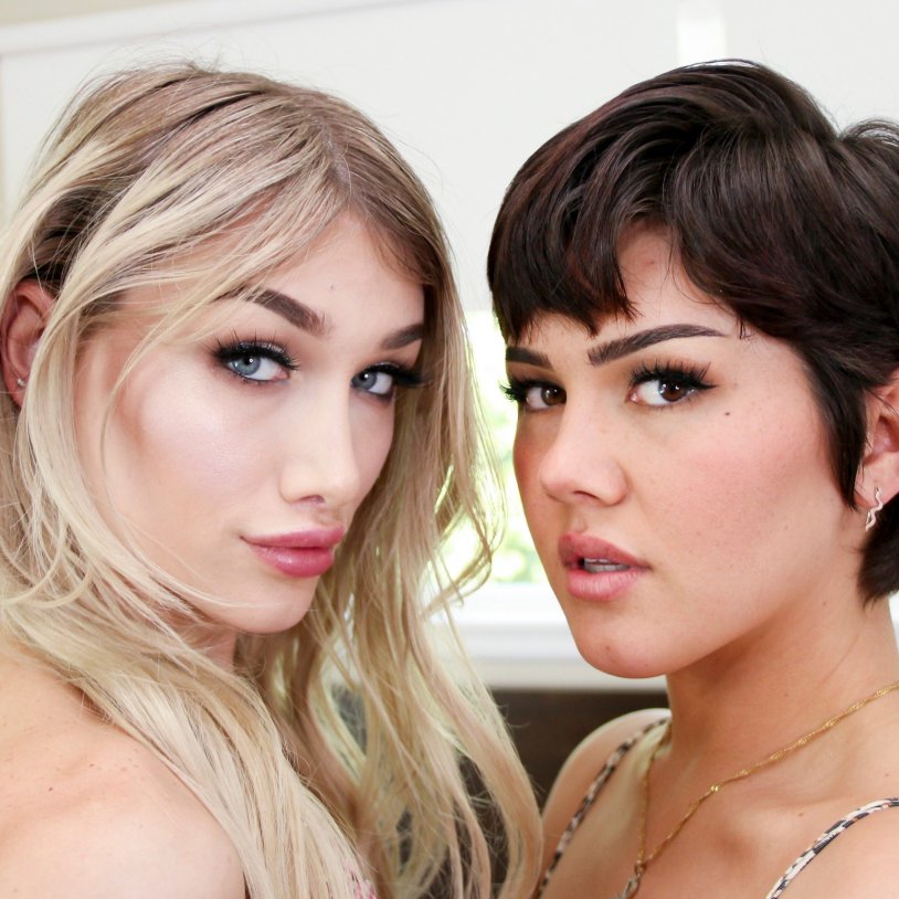 Induction heater scheme 8kW