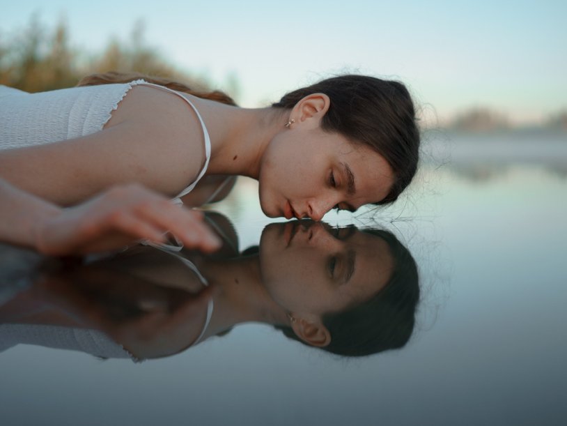 O.Ook99 Oksana Titsintops