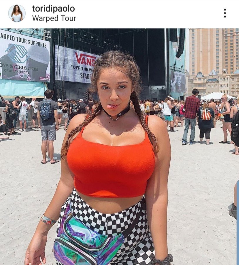 Ksenia Lotus Big breasts