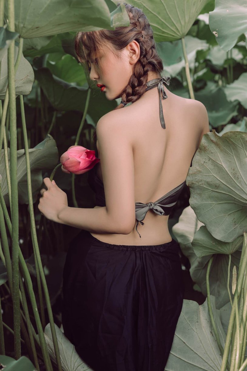 MSI 865GVM2-LS motherboard