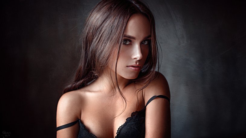 Stepan Quardakov photographer