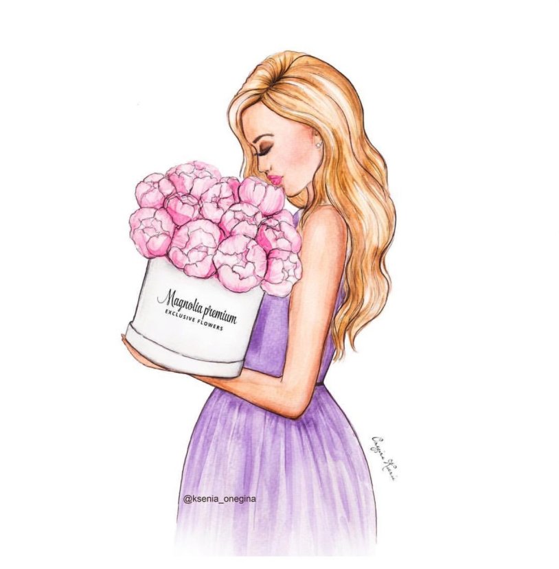 Warframe Excalibur Sex