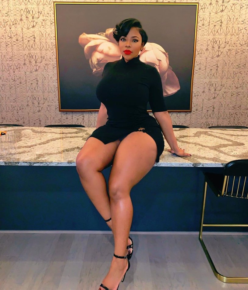 Brianna Francisco Brianna Francisco