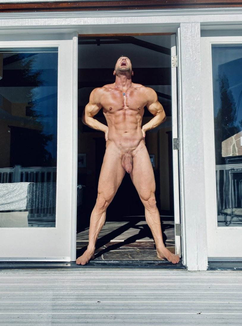 Porn films Maria Yutta