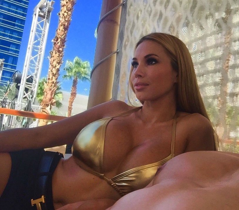 Porn films Maria Yutta