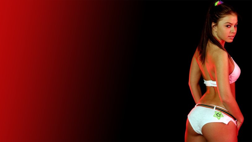 Kari sweets porn actress porn photo