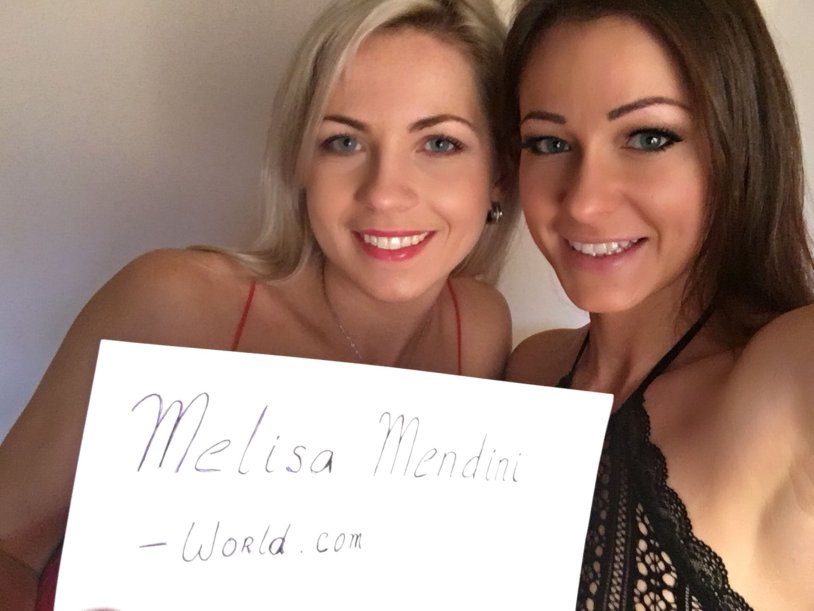 Nikola Yiraskova Casting