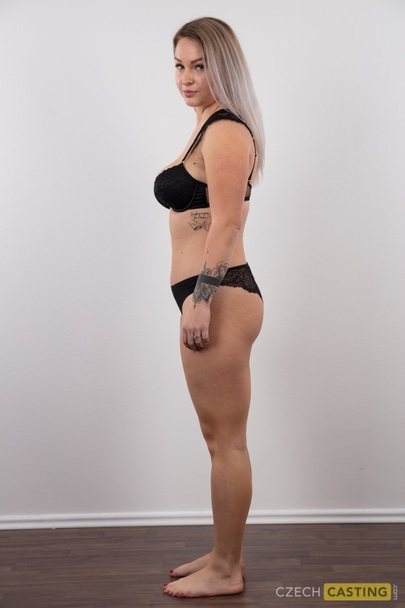 Diana Stewart casting