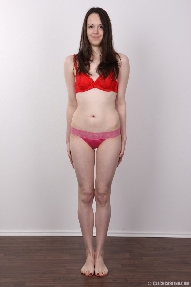 Blanche Bradbury Casting