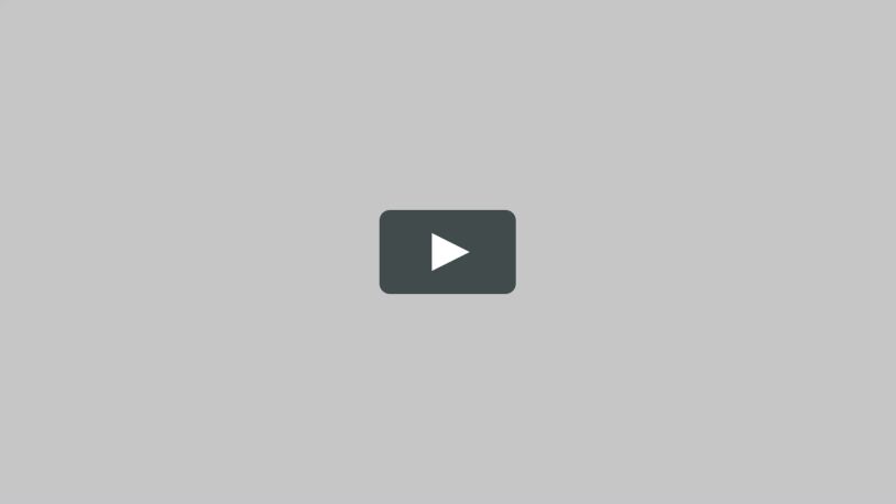 Beautiful girls on a bicycle