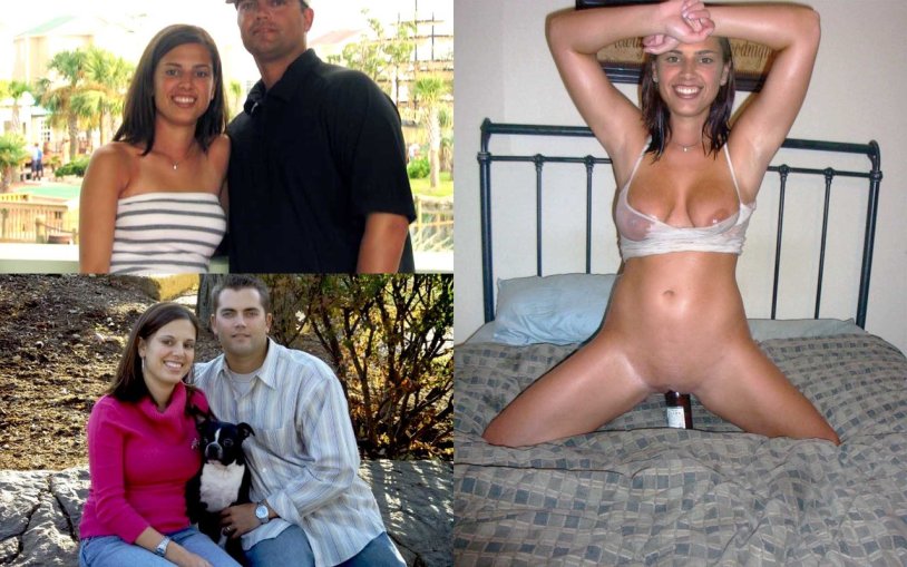 Dressed undressed my perversions