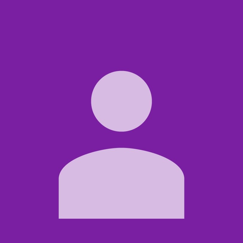 Ilona Bugaeva Velma Cosplay