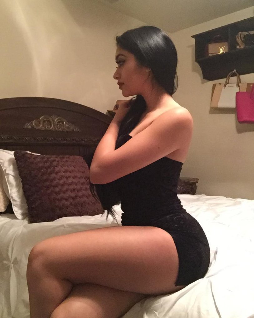 Jailyne ojeda ochoa