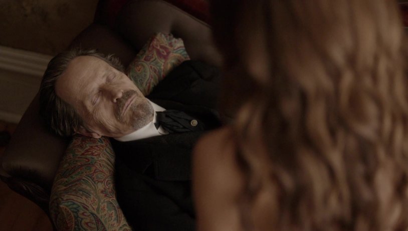 Christina Ricci Naked in films