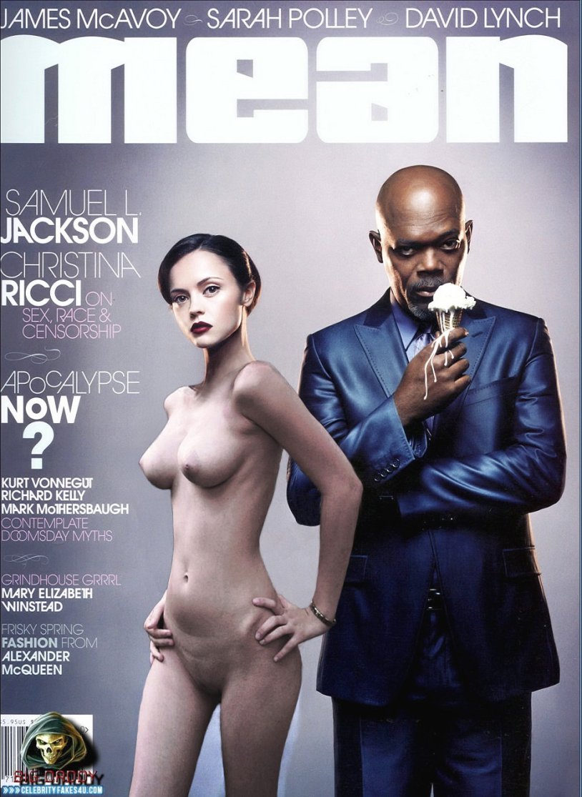 Christina Ricci Scene 18