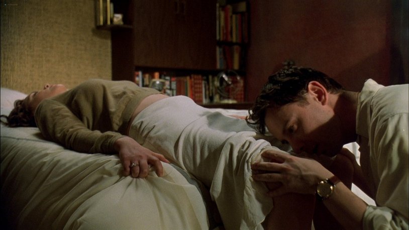 Kristina Ricci Miranda