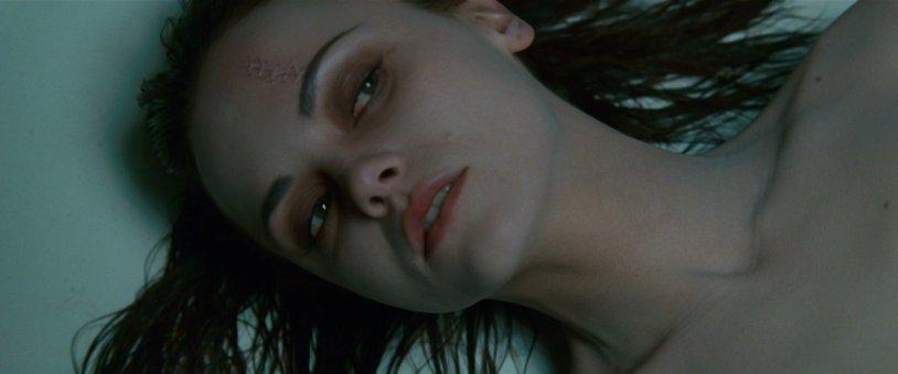 Christie Mack Pornography