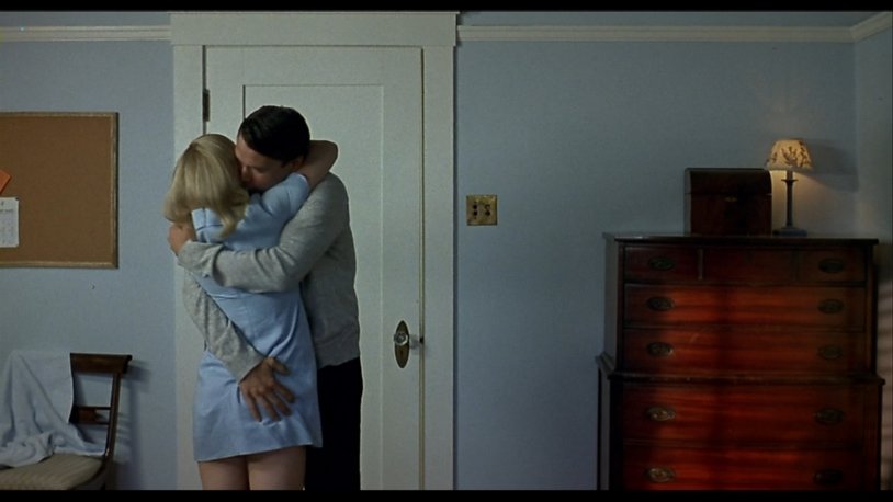 Christina Ricci 2000