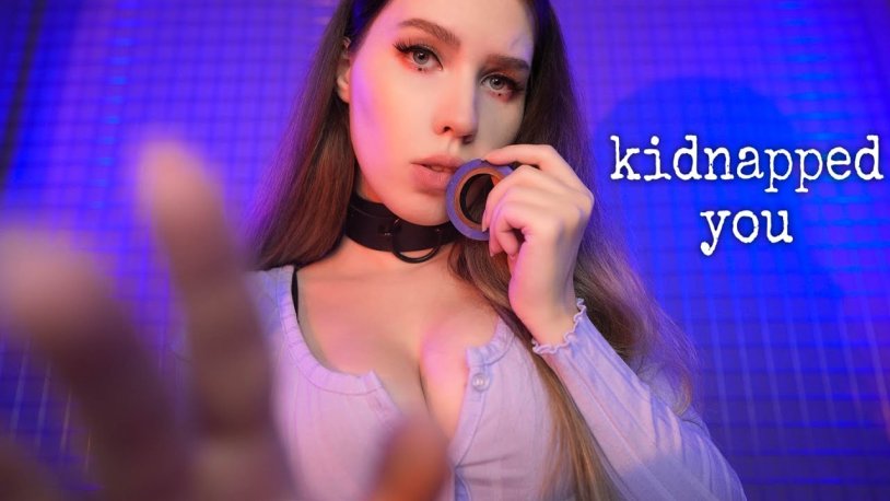 Asmr Moodo Patreon Naruto