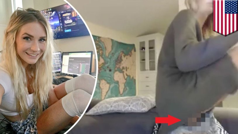 Ben Haim David Blonde