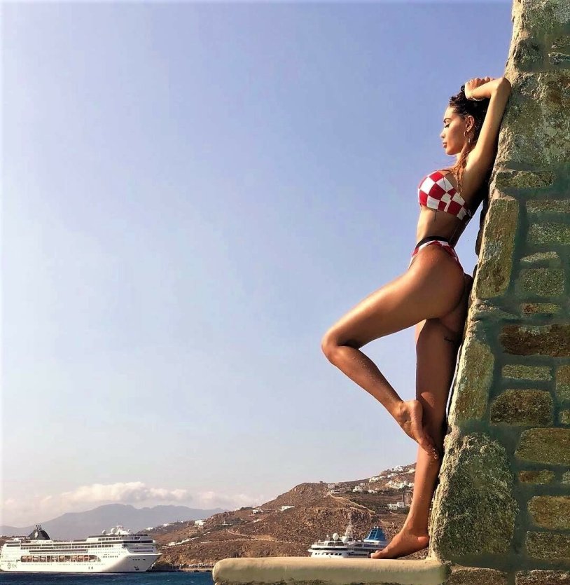 Legendarylea Streamsha