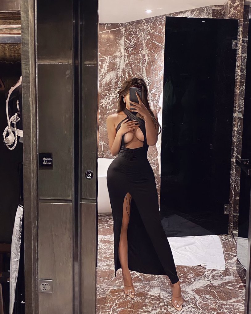 Helena Fisher Clips photo naked