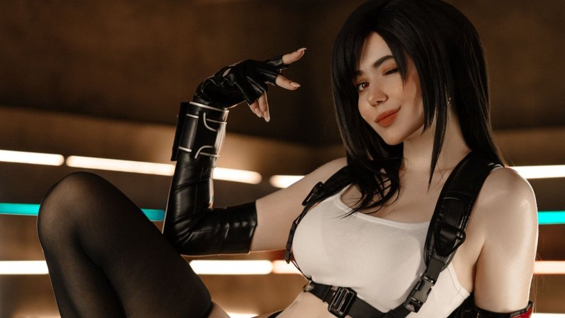 Stepan Quardakov photographer