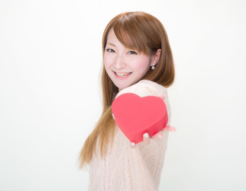 Laura Badura Slovy Naked