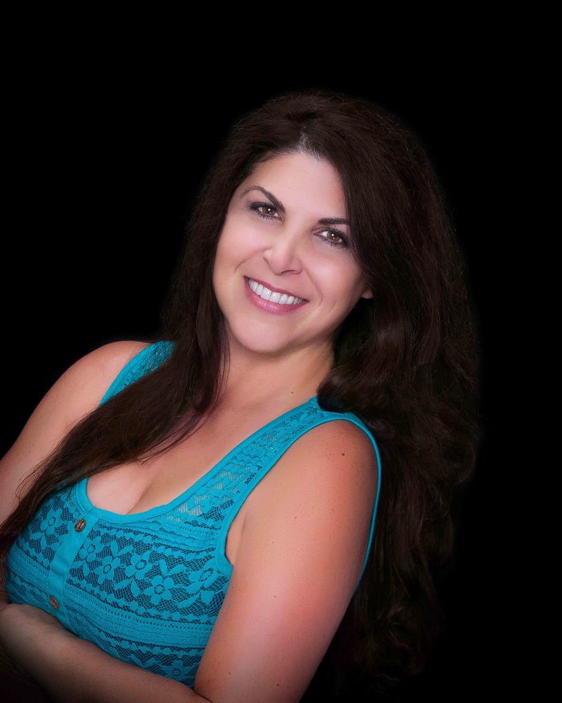 Laura möllhoff -Dore