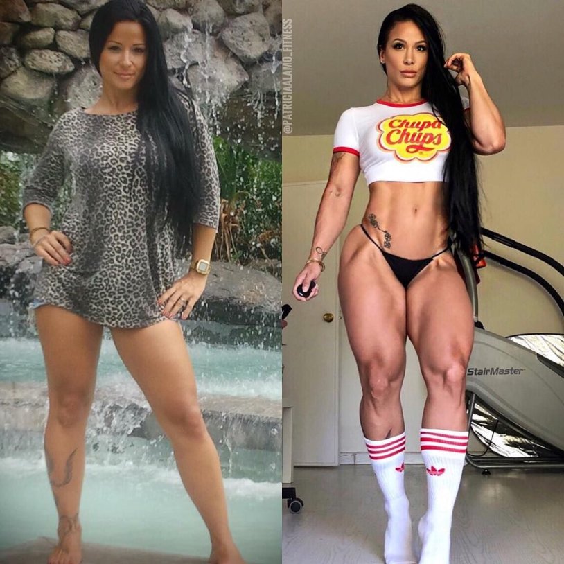 Kiki vhyce (@kikivhyce)