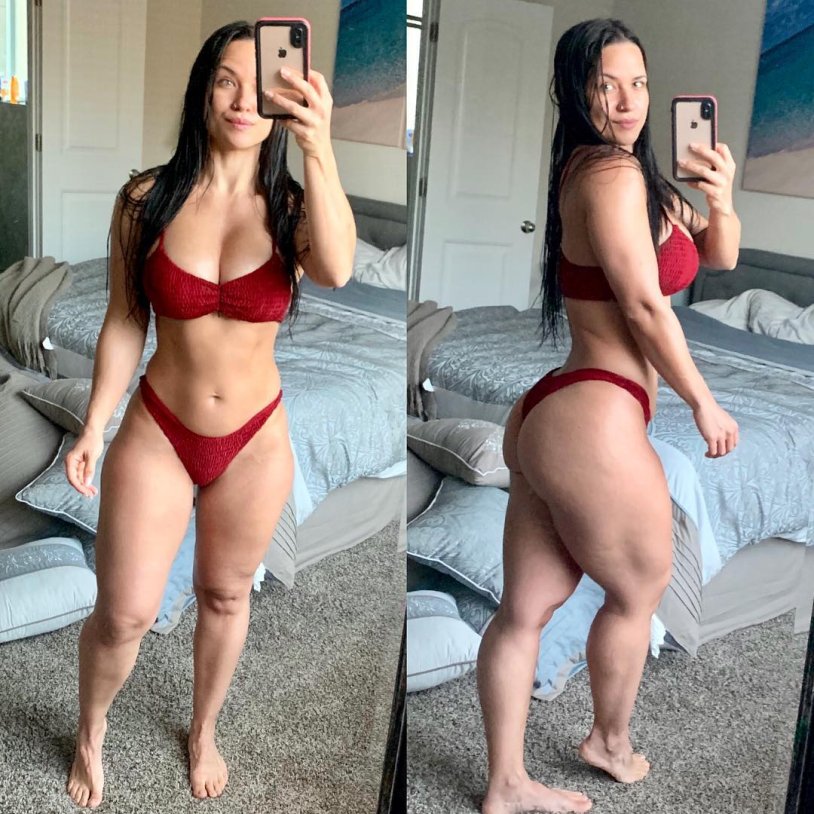 Vivian "Vivi" Winkler