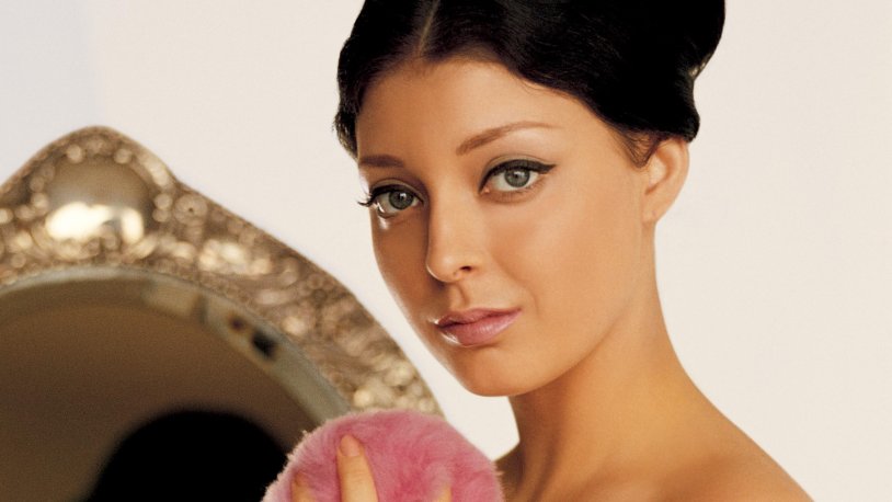 Imaginarium Dr. Parnassus