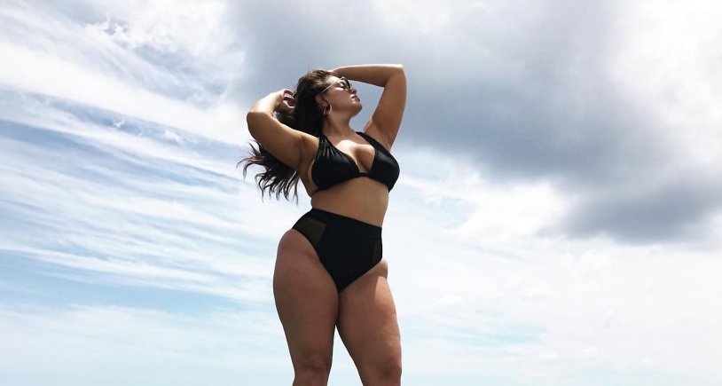 Karlygash Mukhamedzhanova Nude