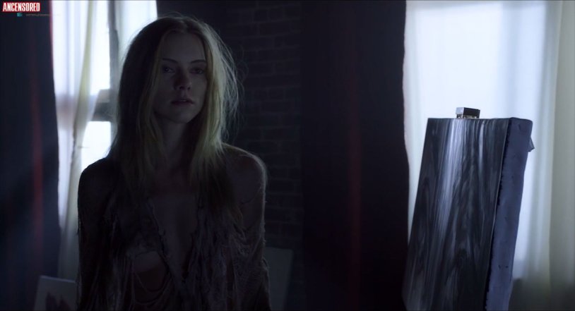 Ashley Fires Pornstar