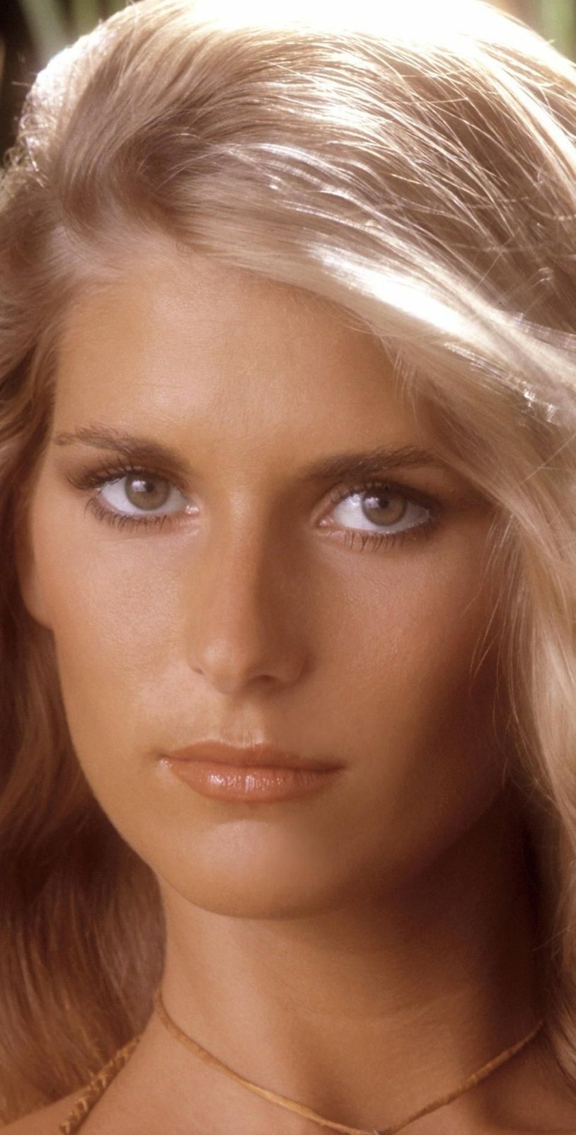 Drozdovskaya Katya - Vitka -tag