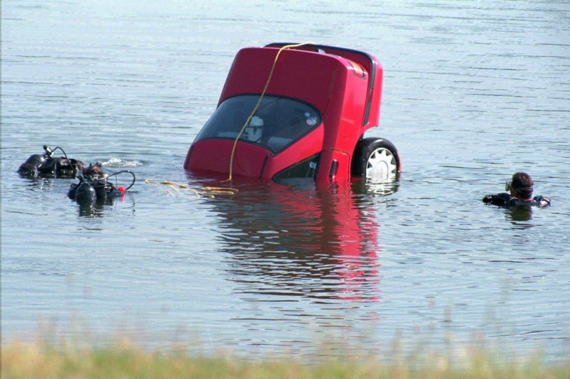 Form of cyclists of the Columbia team