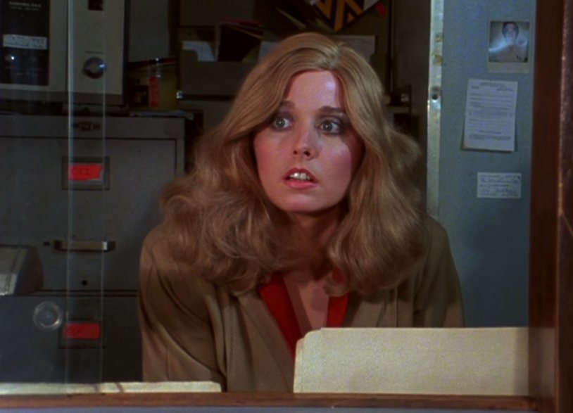 Suzan Smith Series Alliance