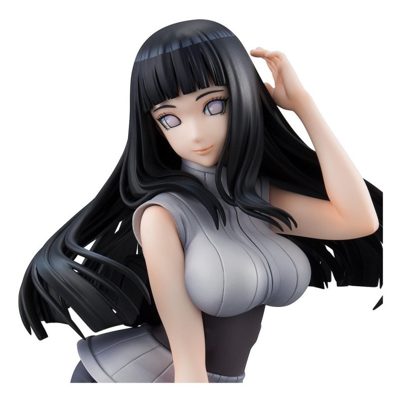 Alina Bekker 2b Zerotwo