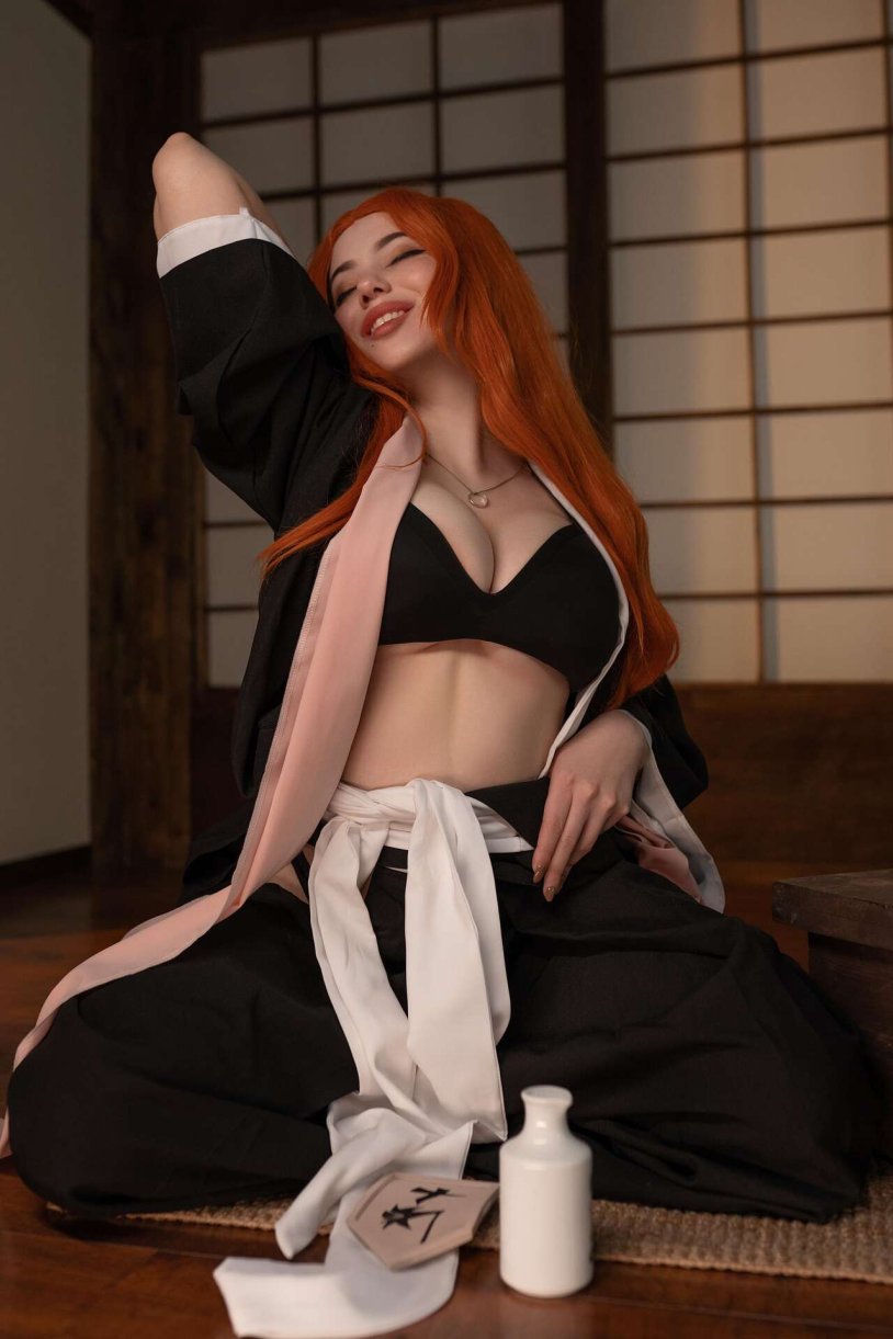 Gamakatsu LS-3614F hook