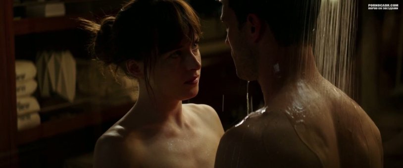 Dakota and Sokolovsky on Bali