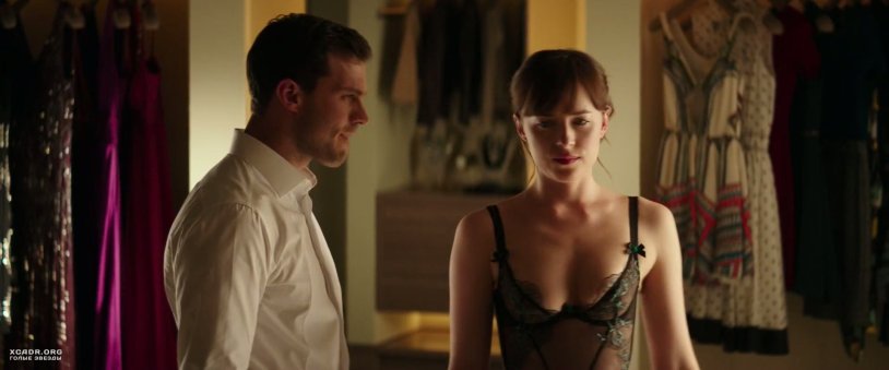 Erotic cards with good morning