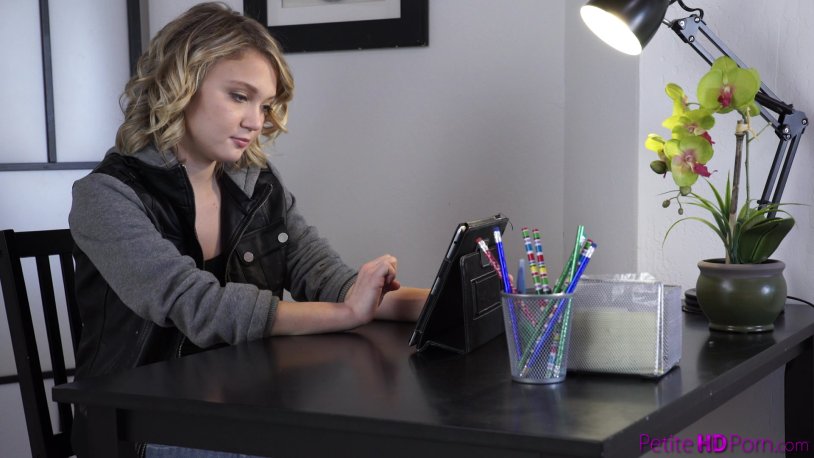 BPW 295x430 shock absorber