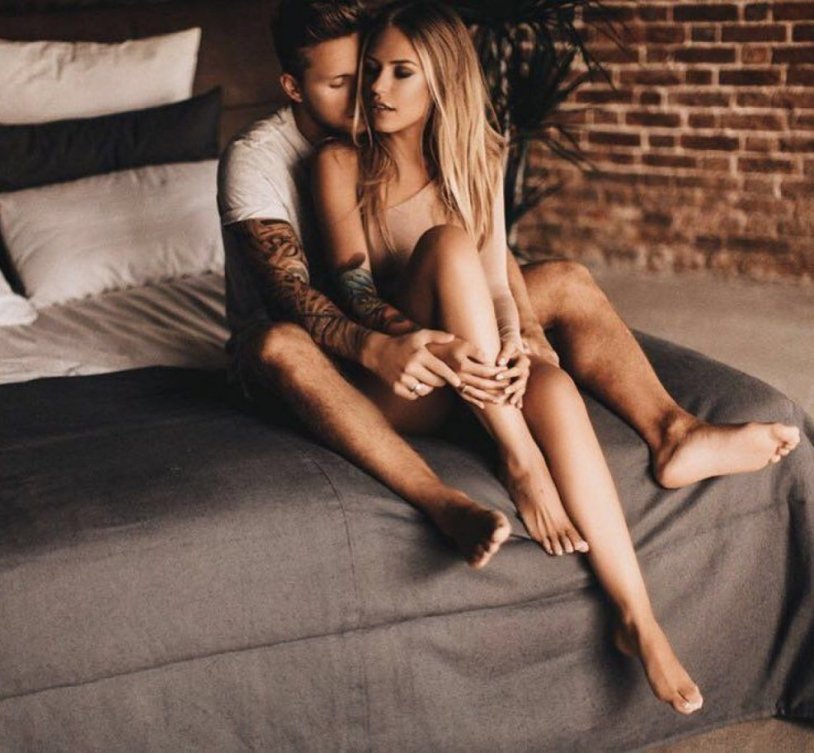 Football team of girls