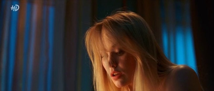 Anna Chipovskaya Pure Art