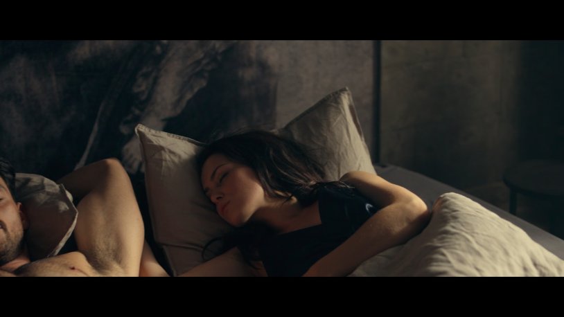 Tatyana Georgieva was exposed