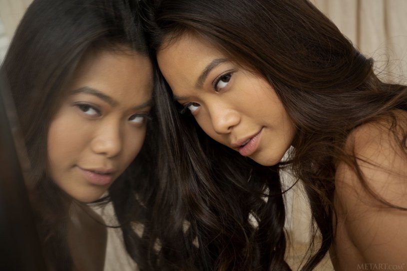 Wine Sky Porn actress Porno365