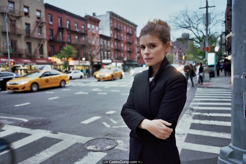 Mason LS107M tape recorder