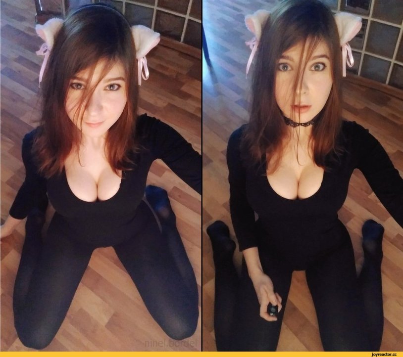 Holland Street Red Lights 18